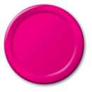 Pink Partyware